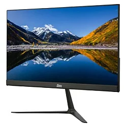 STARS SOLUTIONS 21.5 inča, F4 IPS FHD 100Hz