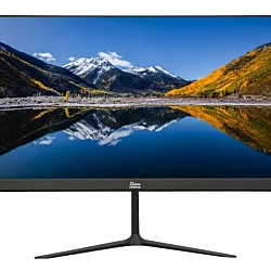 STARS SOLUTIONS 21.5 inča, F4 IPS FHD 100Hz