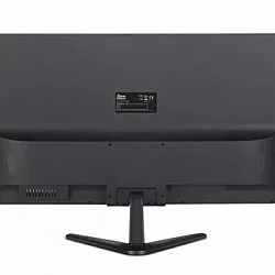 STARS SOLUTIONS Monitor 19'' E03 TN