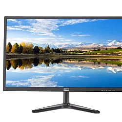 STARS SOLUTIONS Monitor 19'' E03 TN