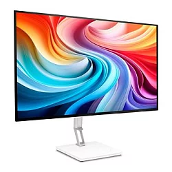 ACER CE270UXwmiipprx WQHD QD-OLED 240Hz HDR10