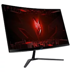 ACER ED270P0BMIPX Nitro FHD VA 144Hz Curved