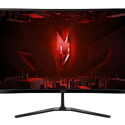 ACER ED270P0BMIPX Nitro FHD VA 144Hz Curved