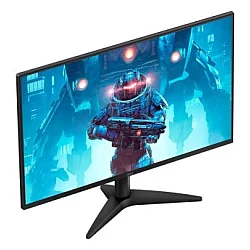AOC Q27B36X IPS QHD 144Hz HDR10 gaming monitor
