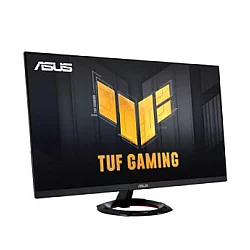 ASUS TUF GAMING VG279Q3R FHD Fast IPS 180Hz