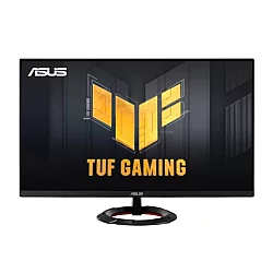 ASUS TUF GAMING VG279Q3R FHD Fast IPS 180Hz