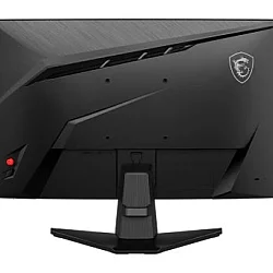 MSI MAG 242C FHD VA Curved