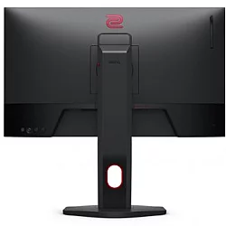 BENQ ZOWIE 24.5'' XL2540K LED crni monitor