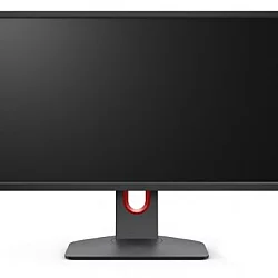 BENQ ZOWIE 24.5'' XL2540K LED crni monitor