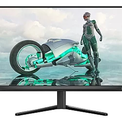 PHILIPS 27M2N3200S/00 IPS FHD 180Hz OUTLET