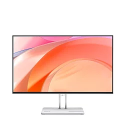 LENOVO L27-4C IPS 144Hz (67DEKAC1EU)