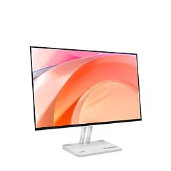 LENOVO L27-4C IPS 144Hz (67DEKAC1EU)