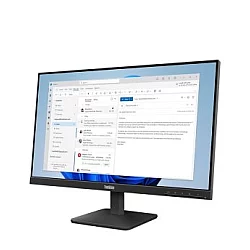 LENOVO ThinkVision S24-4e (Raven Black) Full HD IPS, 100Hz, HDMI, VGA (64B5KAT1EU)
