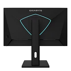 GIGABYTE G27Q3 SS IPS QHD 320Hz FreeSyncPremium