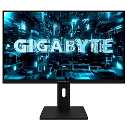GIGABYTE G27Q3 SS IPS QHD 320Hz FreeSyncPremium