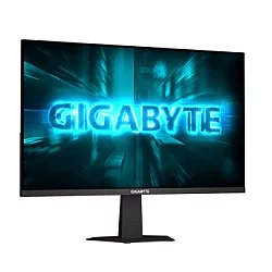 GIGABYTE GS24F14 FHD 144Hz IPS FreeSync