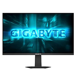 GIGABYTE GS24F14 FHD 144Hz IPS FreeSync