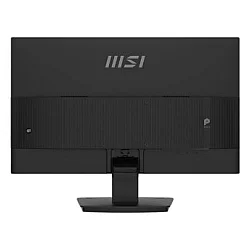 MSI PRO MP241 E14V FHD VA 144Hz