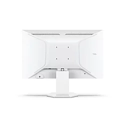 TCL 24G54 IPS MiniLED 100Hz 5ms