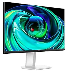 TCL 25G54 IPS MiniLED 144Hz FHD 5ms