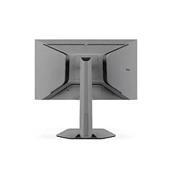 TCL 25G64 IPS MiniLED FHD 300Hz
