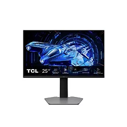TCL 25G64 IPS MiniLED FHD 300Hz