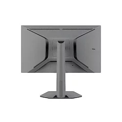 TCL 27G64 VA MiniLED QHD 180Hz FreeSync