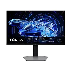 TCL 27G64 VA MiniLED QHD 180Hz FreeSync