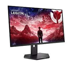 LENOVO Legion 27Q-10 OLED QHD 240Hz