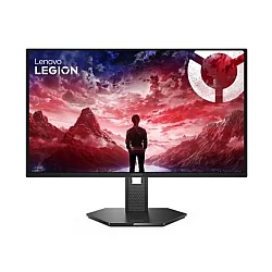 LENOVO Legion 27Q-10 OLED QHD 240Hz