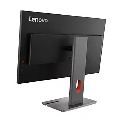 LENOVO ThinkVision P27Q-40 IPS QHD 120Hz (64A7GAT6EU)