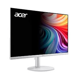 ACER SA243YP1wi IPS FHD 144Hz FreeSync
