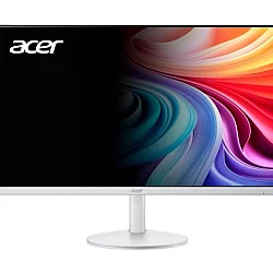 ACER SA243YP1wi IPS FHD 144Hz FreeSync