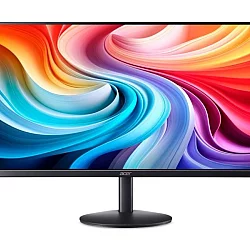 ACER SB273P1bi IPS FHD 144Hz FreeSync (UM.HS3EE.107)