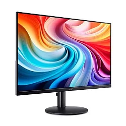 ACER SB273P1bi IPS FHD 144Hz FreeSync (UM.HS3EE.107)