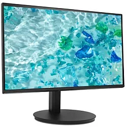 ACER CB242YP6BIPR FHD IPS 144Hz