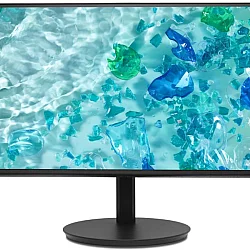 ACER CB242YP6BIPR FHD IPS 144Hz