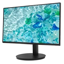 ACER CB272P6BIPR FHD IPS 144Hz