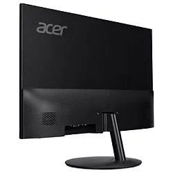 ACER SA272UP1BMIPX WQHD IPS 144Hz