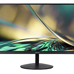 ACER SA272UP1BMIPX WQHD IPS 144Hz