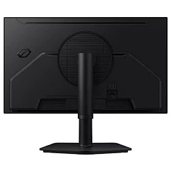 SAMSUNG LS25HG402EUXEN IPS FHD 240Hz Freesync