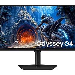 SAMSUNG LS25HG402EUXEN IPS FHD 240Hz Freesync