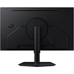 SAMSUNG LS27HG402EUXEN IPS FHD 300Hz AMD Freesync