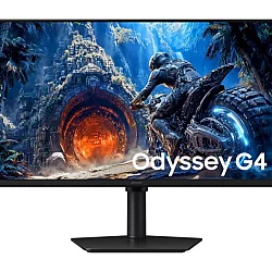 SAMSUNG LS27HG402EUXEN IPS FHD 300Hz AMD Freesync
