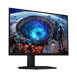 SAMSUNG LS32H700EAUXEN VA 4K 60Hz