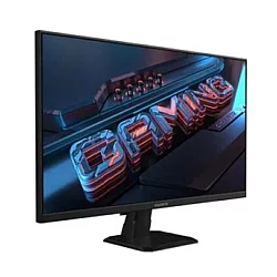 GIGABYTE GS27Q X IPS QHD 240Hz AMD FreeSync