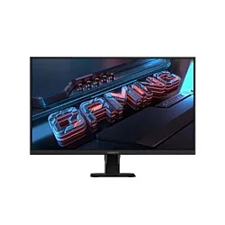 GIGABYTE GS27Q X IPS QHD 240Hz AMD FreeSync