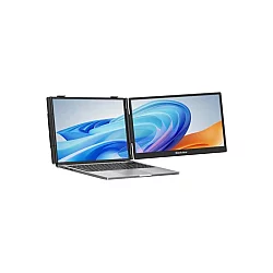 BLACKVIEW Portable monitor 14 SCM5 1920x1080/Full HD IPS/60Hz/3x USB-C/Zvučnik