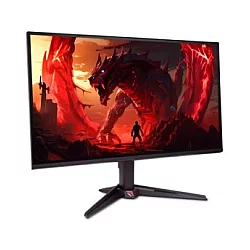 ACER Nitro VG270UP6BMIIPX QHD IPS 144Hz