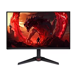 ACER Nitro VG270UP6BMIIPX QHD IPS 144Hz